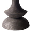 Mercana Crossman 68748-AB Brown Furniture Alternative Image