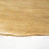 Mercana Papillion 68752-AB Brown Furniture Alternative Image