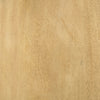 Mercana Papillion 68752-AB Brown Furniture Swatch Image