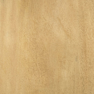 Mercana Papillion 68752-AB Brown Furniture Swatch Image