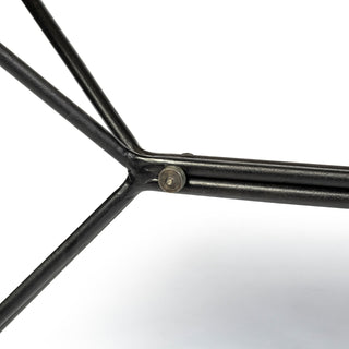Mercana Papillion 68753-AB Black Furniture Alternative Image