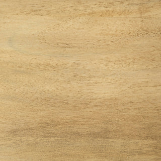 Mercana Papillion 68754-AB Brown Furniture Swatch Image