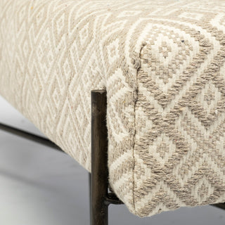 Mercana Avery 68742 Cream Furniture Alternative Image