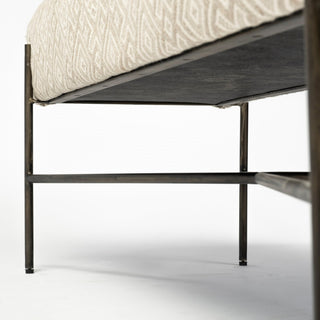 Mercana Avery 68742 Cream Furniture Alternative Image