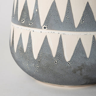 Mercana Delaney 68780 Gray Alternate Image