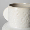 Mercana Judy 68782 Cream Alternate Image