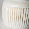 Mercana Judy 68782 Cream Alternate Image