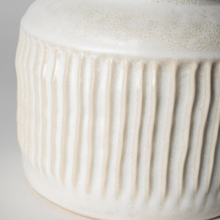 Mercana Judy 68782 Cream Alternate Image