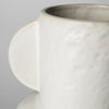 Mercana Judy 68783 Cream Alternate Image