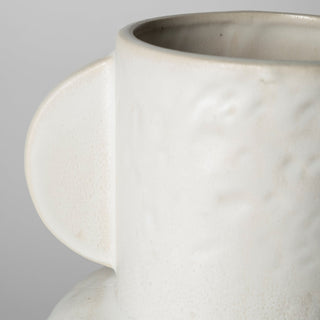 Mercana Judy 68783 Cream Alternate Image