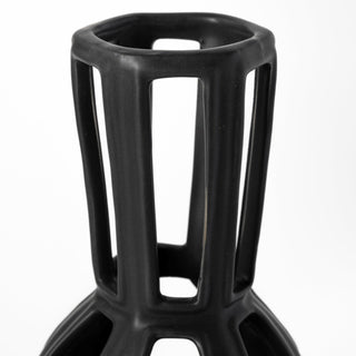 Mercana Brunel 68784 Black Alternate Image