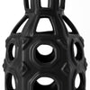 Mercana Brunel 68784 Black Alternate Image
