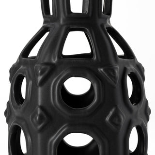 Mercana Brunel 68784 Black Alternate Image
