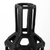 Mercana Brunel 68785 Black Alternate Image