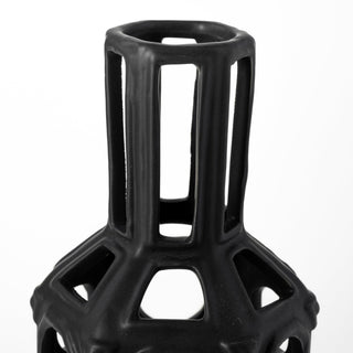 Mercana Brunel 68785 Black Alternate Image