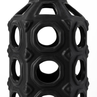 Mercana Brunel 68785 Black Alternate Image