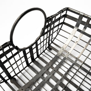 Mercana Kenneth 68786 Black Alternate Image