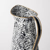 Mercana Colette 68787 Black Alternate Image