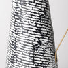 Mercana Colette 68787 Black Alternate Image