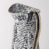 Mercana Colette 68788 Black Alternate Image