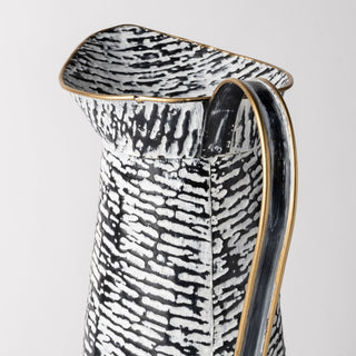 Mercana Colette 68788 Black Alternate Image