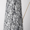 Mercana Colette 68788 Black Alternate Image
