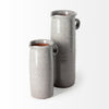 Mercana Frieda 68918 Gray Alternate Image