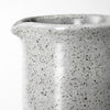 Mercana Frieda 68918 Gray Alternate Image