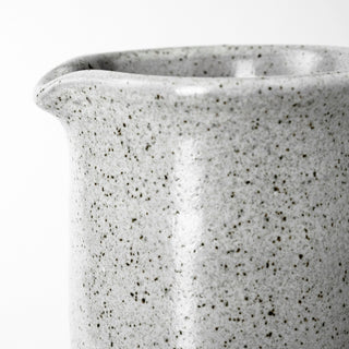 Mercana Frieda 68918 Gray Alternate Image