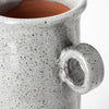 Mercana Frieda 68918 Gray Alternate Image
