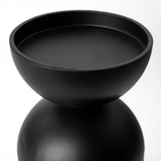Mercana Alex 68947 Black Alternate Image