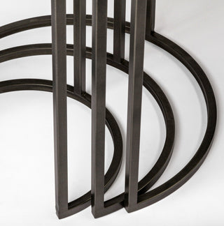 Mercana Glover 68814 Brown Furniture Alternative Image