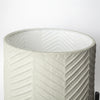 Mercana Mabel 68815 Gray Furniture Alternate Image