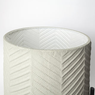 Mercana Mabel 68815 Gray Furniture Alternate Image