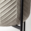 Mercana Mabel 68815 Gray Furniture Alternate Image