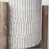 Mercana Groot 68817 Cream Furniture Alternate Image