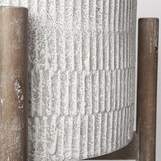 Mercana Groot 68817 Cream Furniture Alternate Image