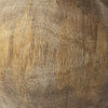 Mercana Carrick 68856 Brown Alternate Image