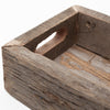 Mercana Vernon 68860 Brown Alternate Image