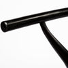 Mercana Trixie 68865 Black Furniture Alternative Image