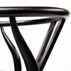 Mercana Trixie 68865 Black Furniture Alternative Image