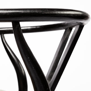 Mercana Trixie 68865 Black Furniture Alternative Image