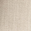 Mercana Trixie 68865 Black Furniture Swatch Image
