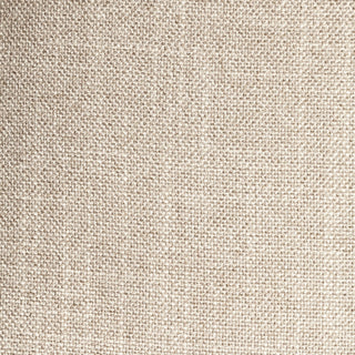 Mercana Trixie 68865 Black Furniture Swatch Image