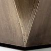 Mercana Esagono 68902 Gold Furniture Alternative Image