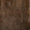 Mercana Esagono 68902 Gold Furniture Swatch Image