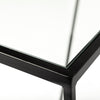 Mercana Arya 68941 Black Furniture Alternative Image