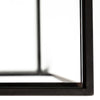 Mercana Arya 68941 Black Furniture Alternative Image