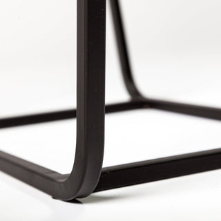 Mercana Arya 68941 Black Furniture Alternative Image