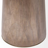 Mercana Maxwell 69032-AB Brown Furniture Alternative Image